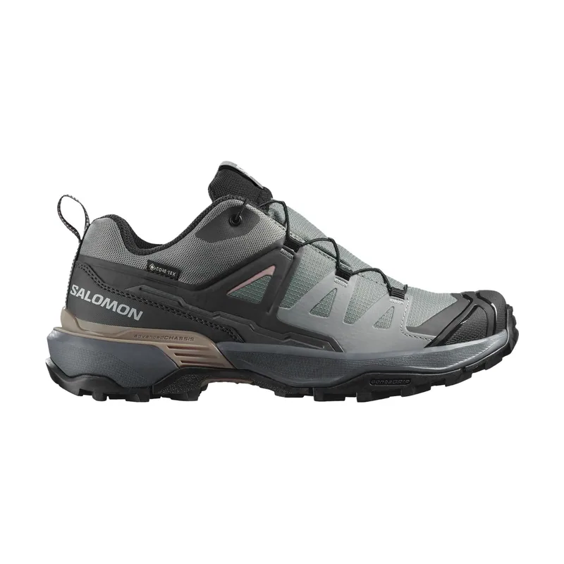 Zapatos de senderismo X Ultra 360 GTX W para mujer