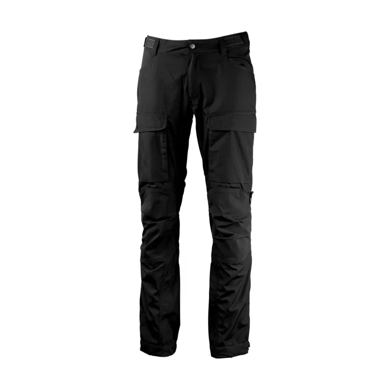 Pantalones de senderismo Authentic II Pantalones para hombre
