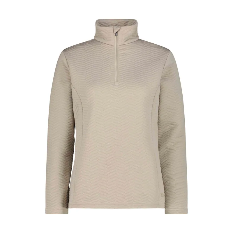 Forro Polar para Mujer