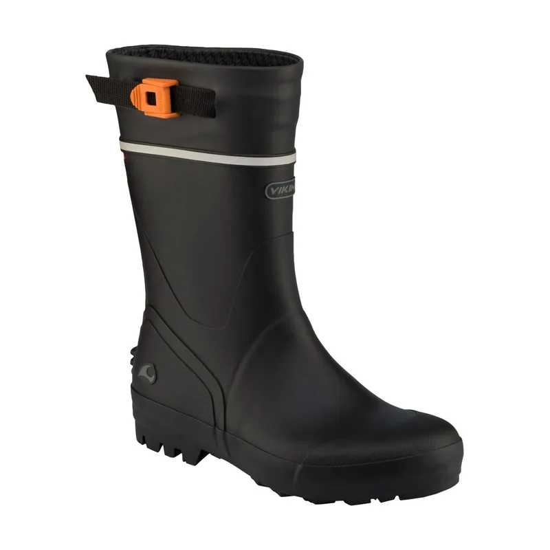 Botas de goma Touring 3