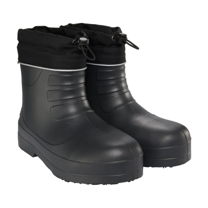 Botas de goma Norse Low Boot