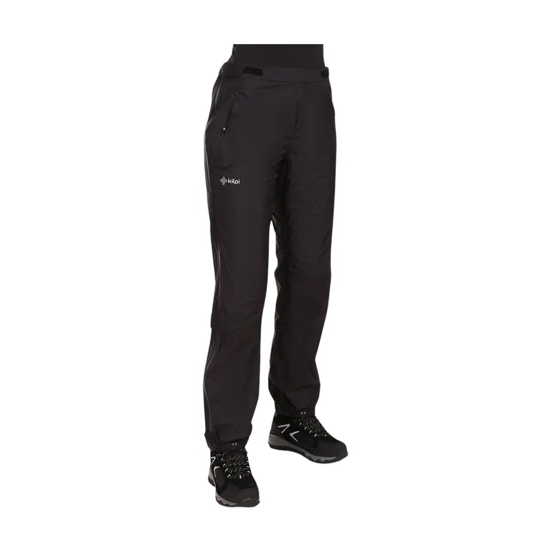 Pantalones de lluvia Alpin para mujer