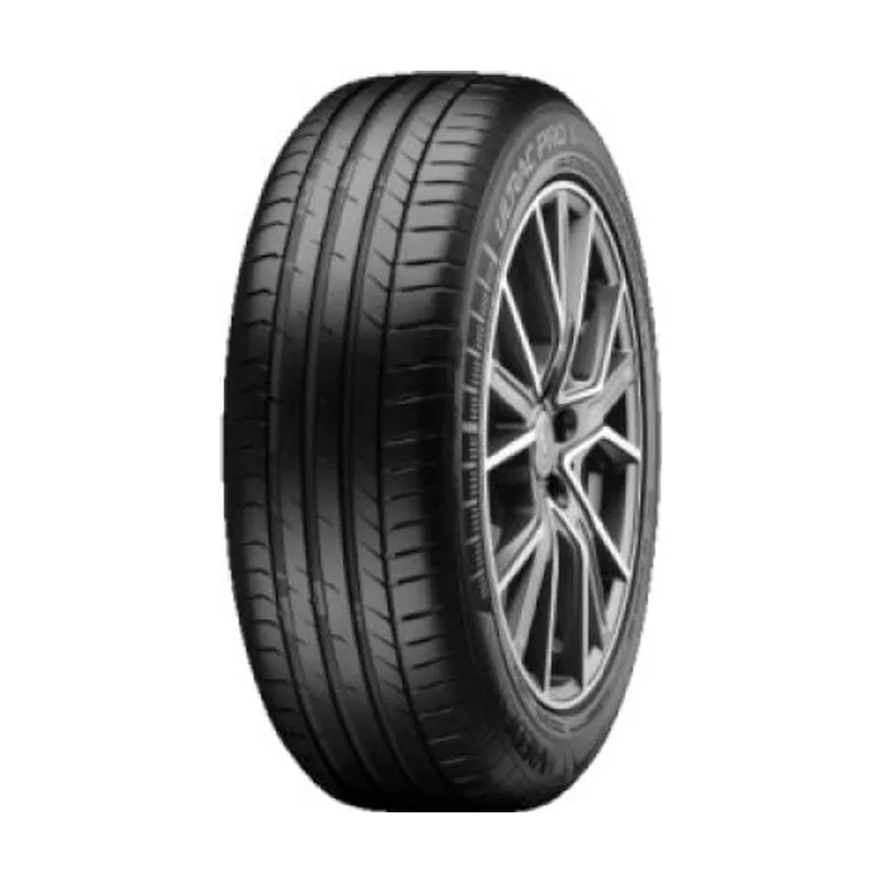 Vredestein Ultrac Pro 235/45 ZR19 99Y