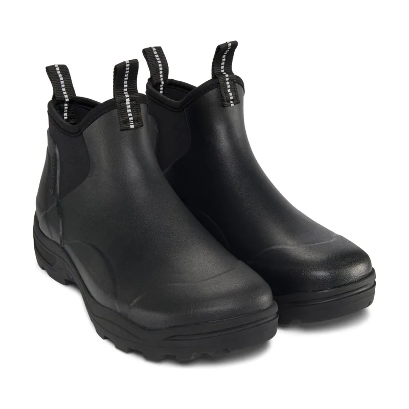 Botas de goma Gravel Neo