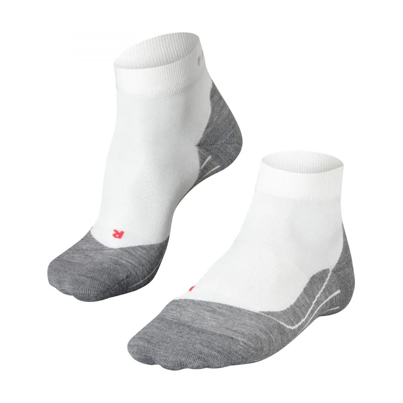 Calcetines de running hombre RU4 Endurance Short