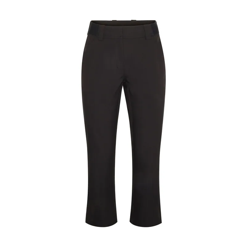 Pantalones Mary para mujer