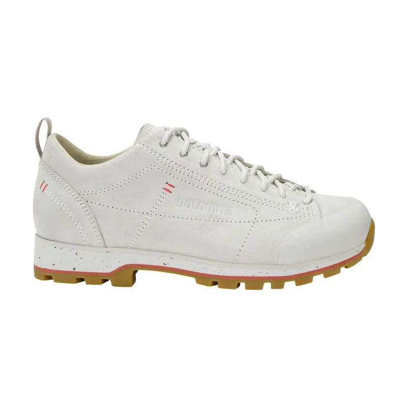 Zapatillas casual 54 Low Evo para mujer