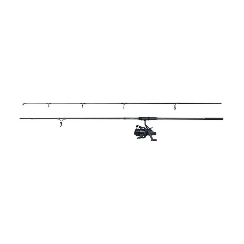 Combo Carpfishing Defender
