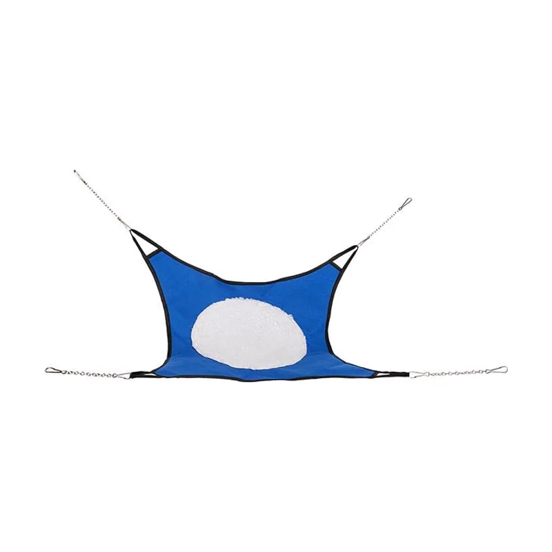 Ferplast Hamaca para Hurones 30x30cm