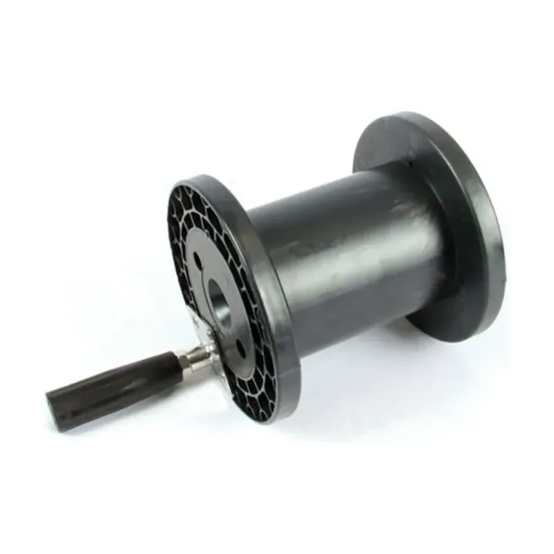 Carrete Para Bobina 686001