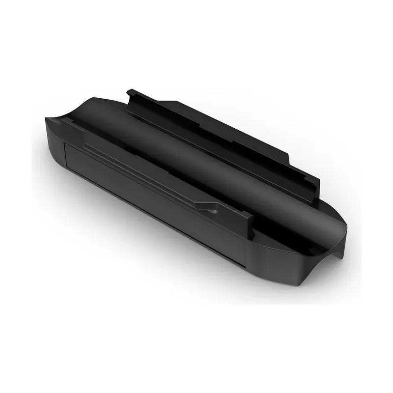 Lente Extraíble Panoptix Ps22-if