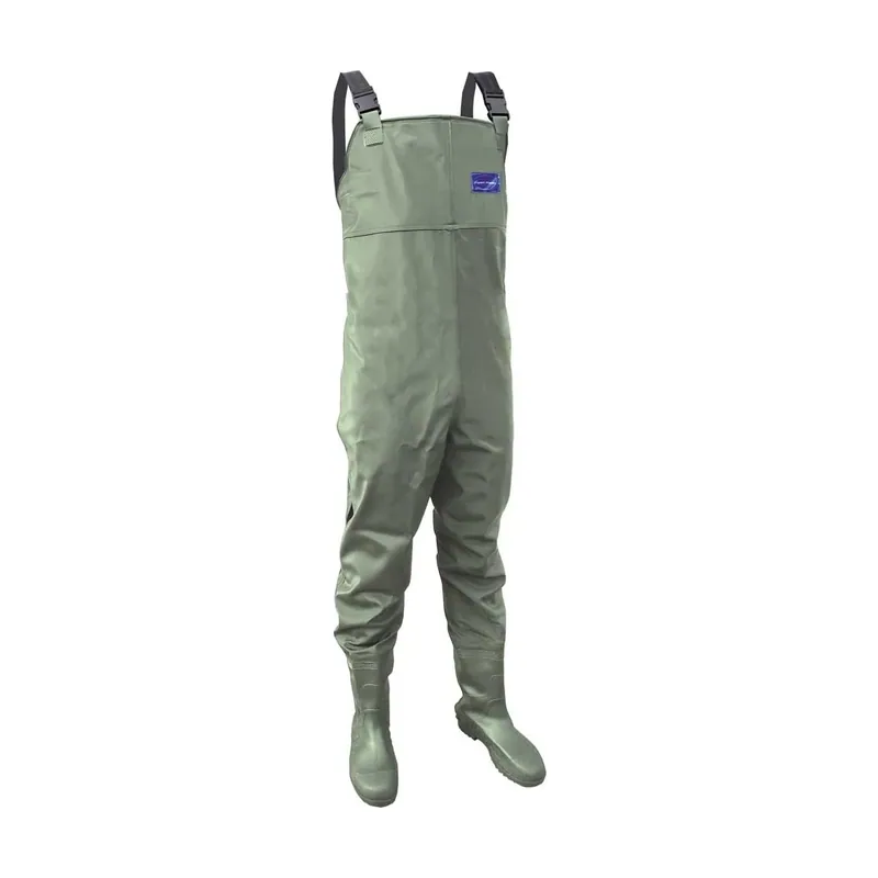 Vadeador De Pvc 480