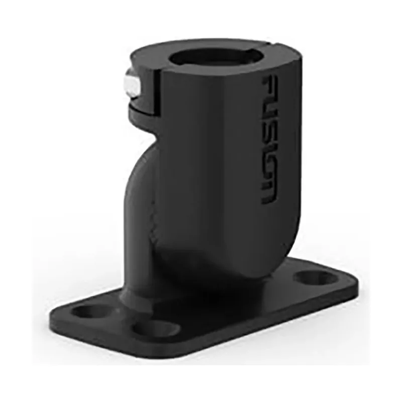 Soportes De Montaje De Torre De Wakeboard Serie Xs