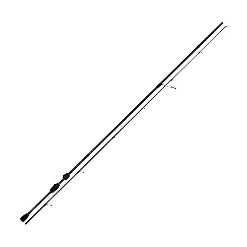 Caña De Eging Kraken