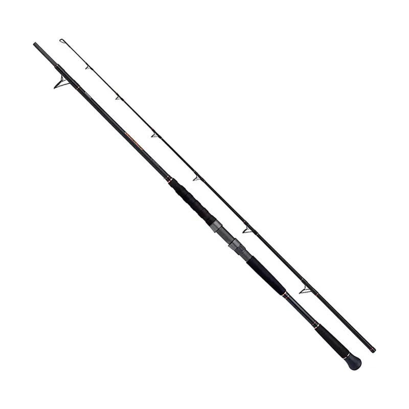 Caña Siluro Beastmaster Lure