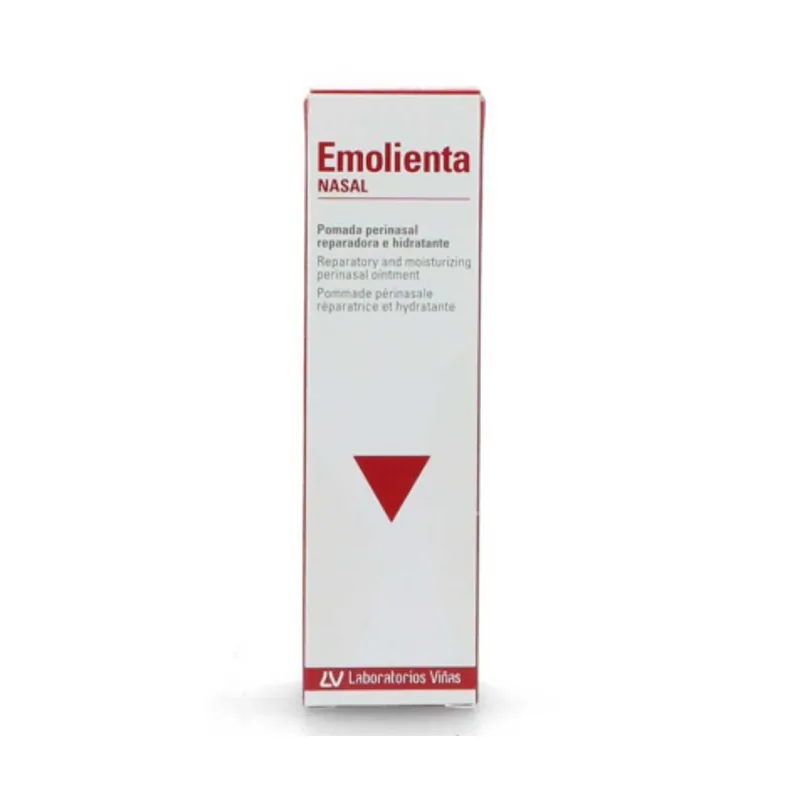 Nasal 10ml
