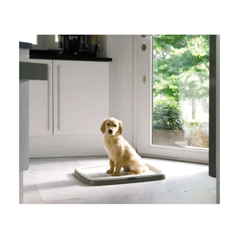 Empapadores "Puppy Trainer" L