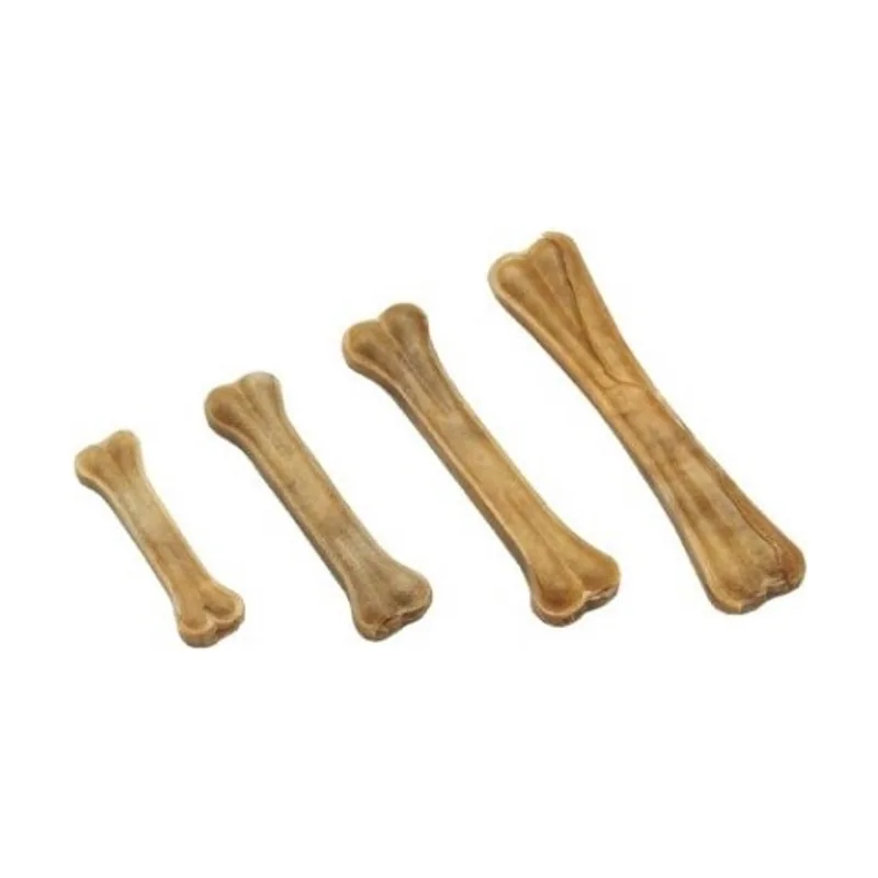 Petpall Hueso Prensado Blister 12 cm