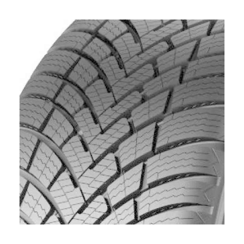 Barum Polaris 6 185/65 R15 88T