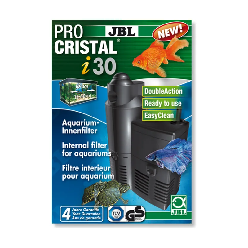 Procristal I30