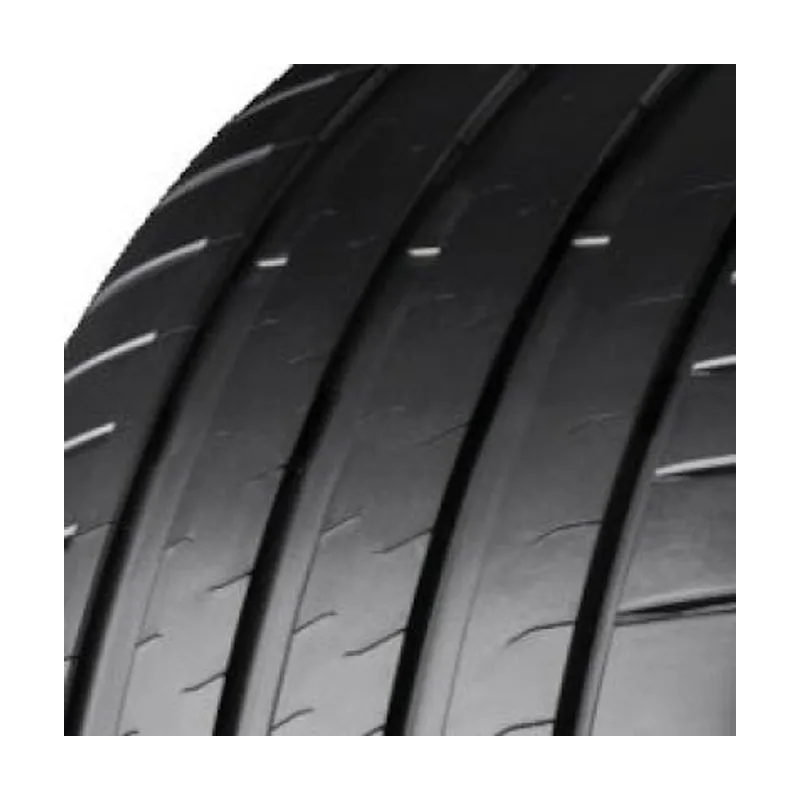 Bridgestone Potenza Sport Evo 295/40 ZR22 112Y