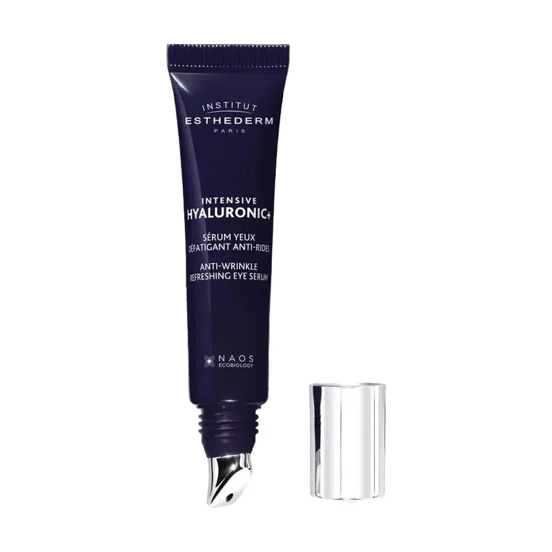 Esthederm Intensive Hyaluronic + 15ml