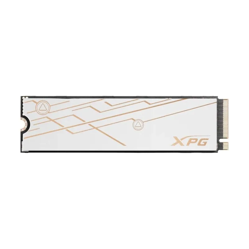 Adata XPG MARS 980 BLADE