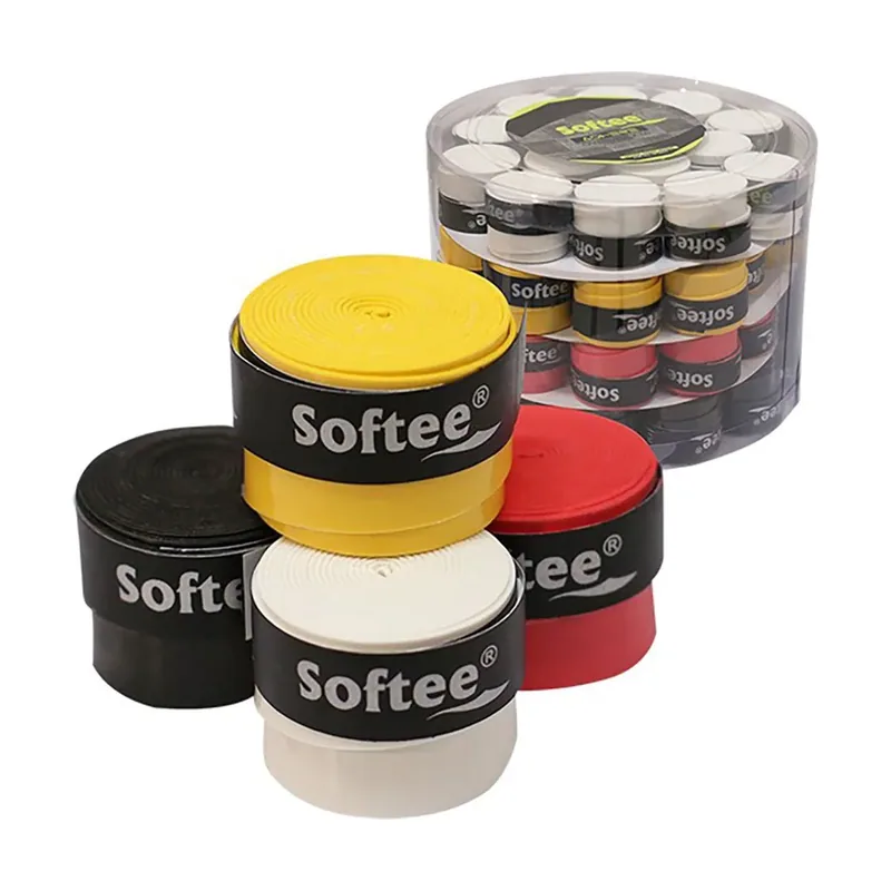 Overgrip De Pádel Adhere 60 uds