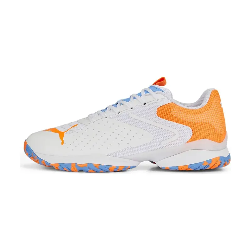 Zapatillas De Pádel Solarattack Rct Hombre