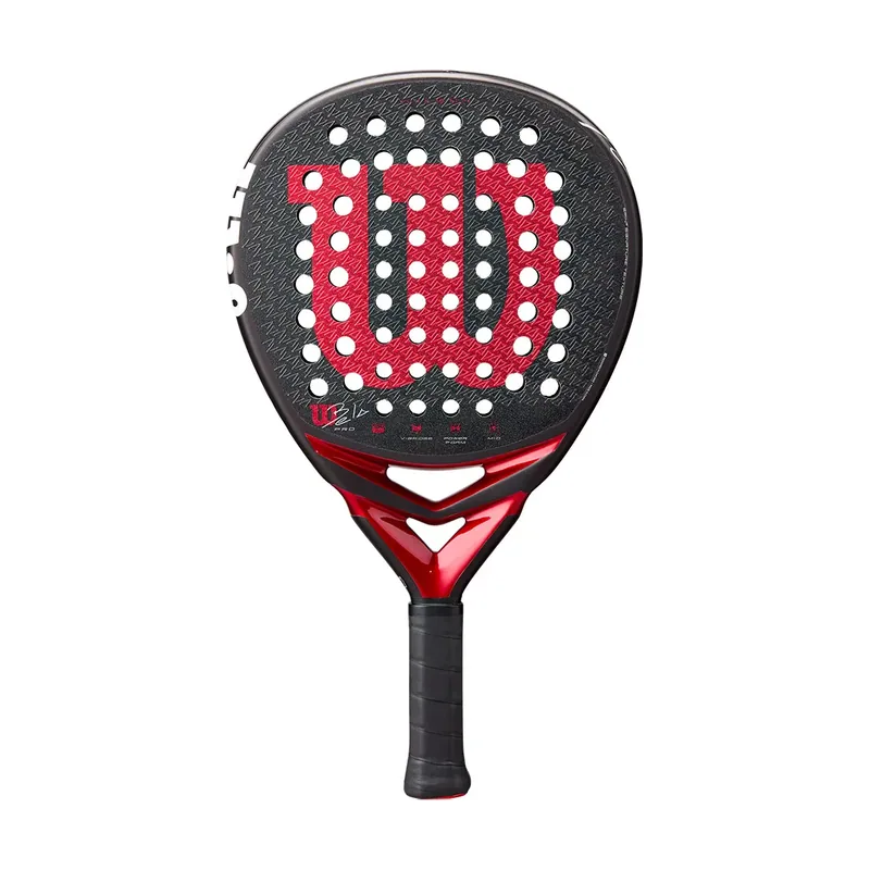 Pala De Pádel Bela Pro V3