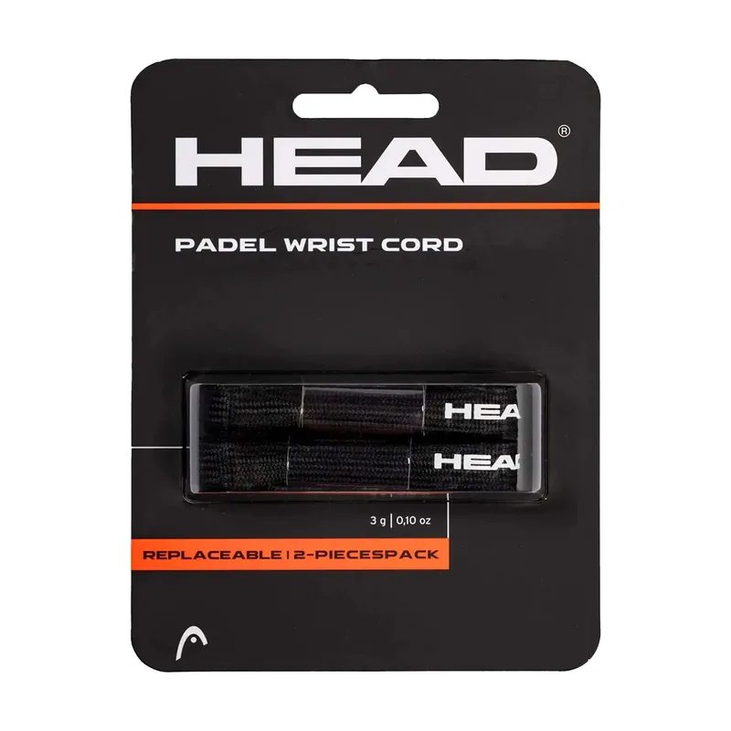 Racket Cuerda De Muñeca Para Pala De Pádel Wrist