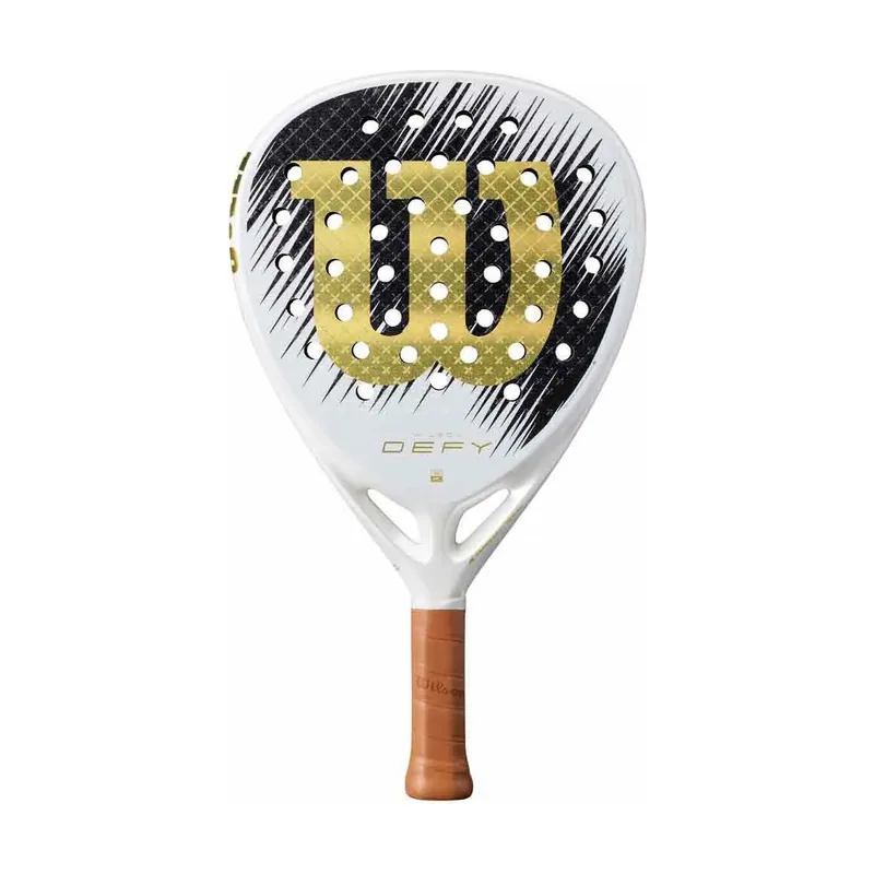 Pala De Pádel Defy V1