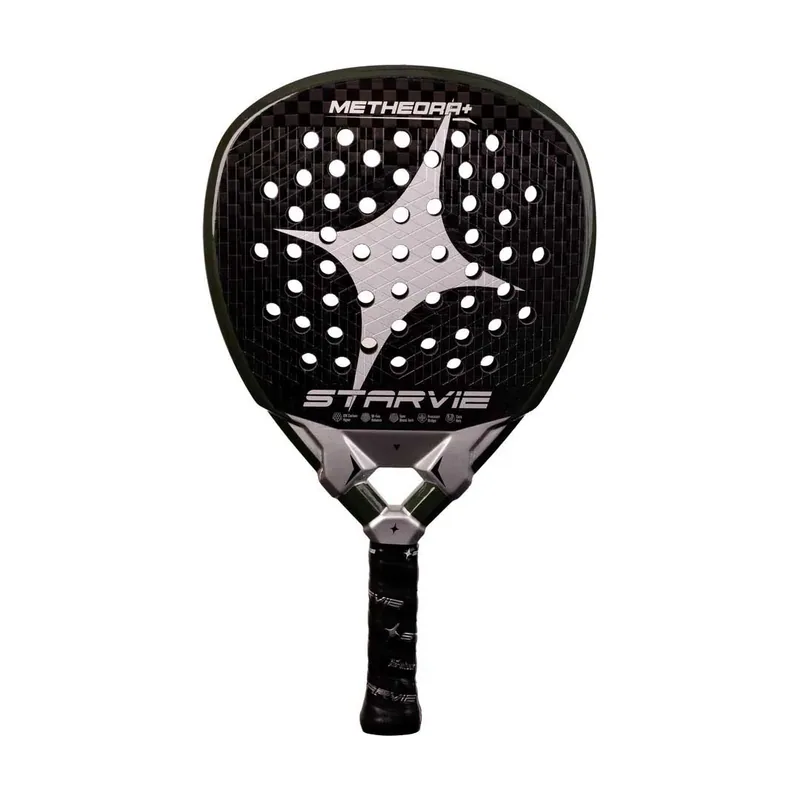 Pala De Pádel Metheora+
