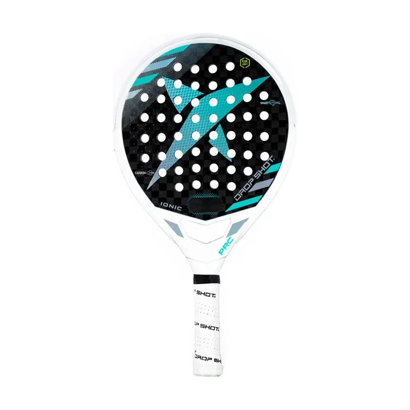Pala De Pádel Ionic
