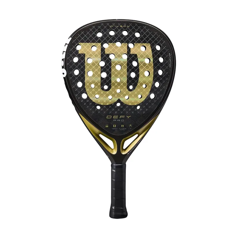 Pala De Pádel Defy Pro V1