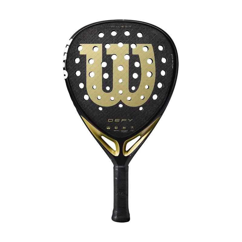 Pala De Pádel Defy V1
