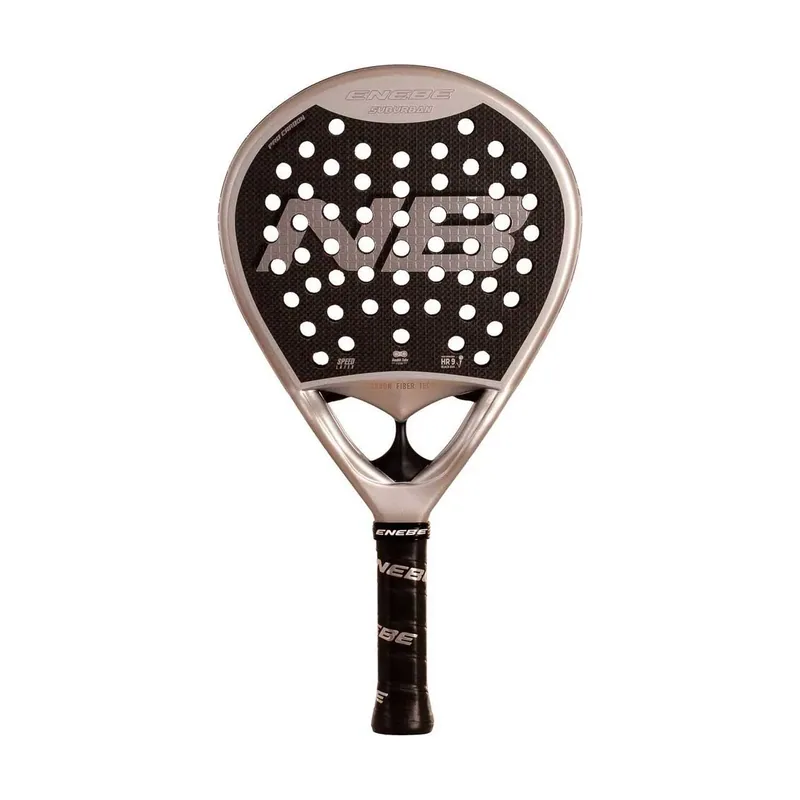 Pala De Pádel Suburban 3k