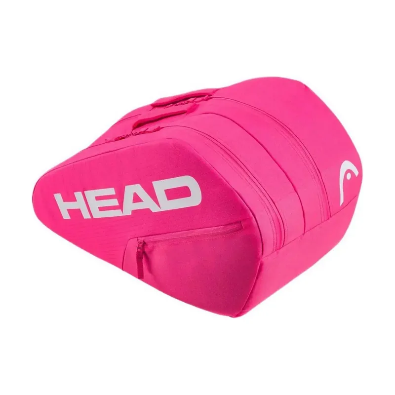 Racket Paletero Base M
