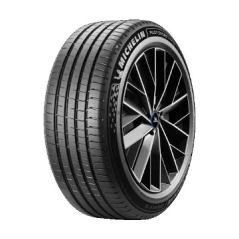 Michelin Pilot Sport 5 Energy 235/45 R18 98Y