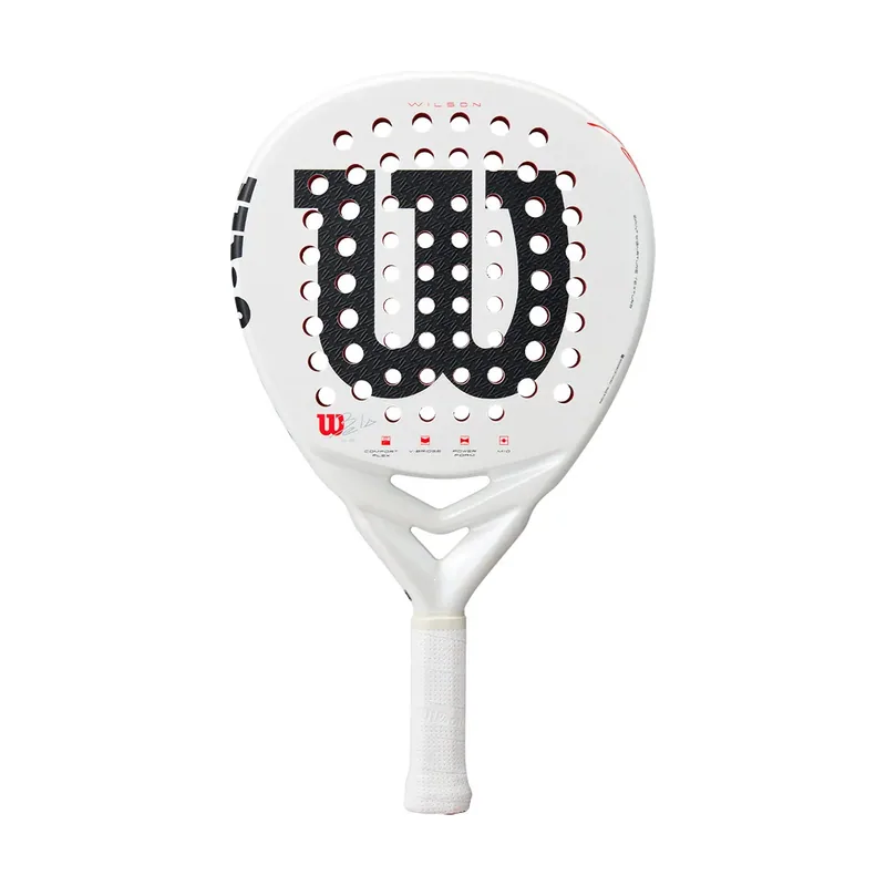Pala De Pádel Bela Ls V3