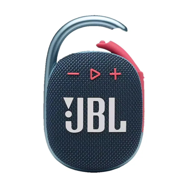 JBL Clip 4