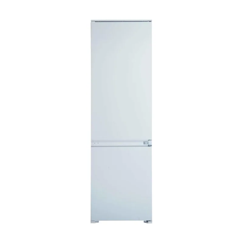 Frigorífico Combinado Empotrado ORH342BI