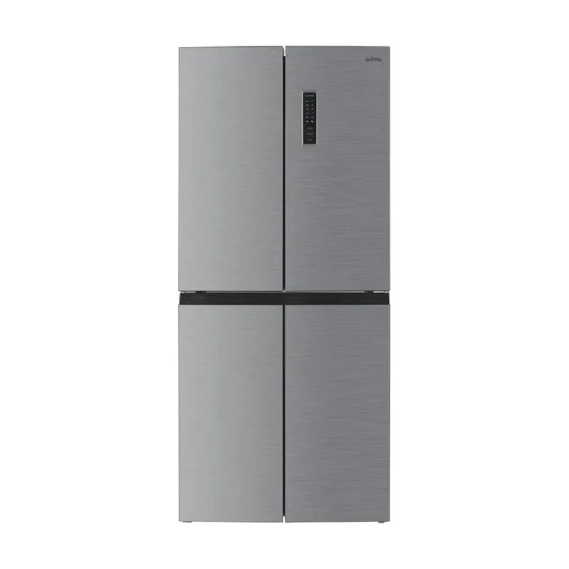 Frigorífico Americano 362L