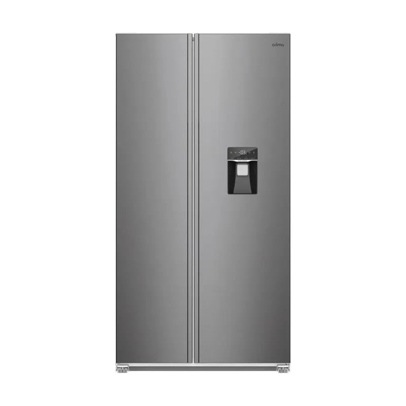 Frigorífico Americano ORH 694 X 529L