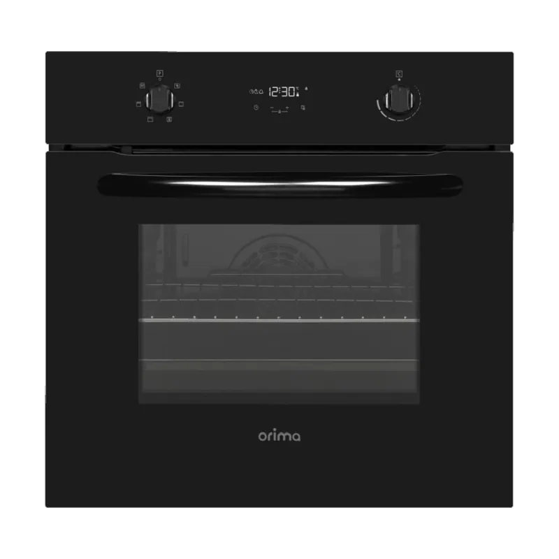 Horno Empotrable OR-66-DBP