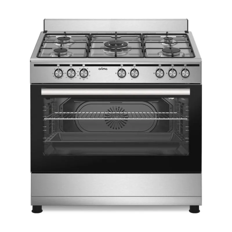 OR961XE Cocina