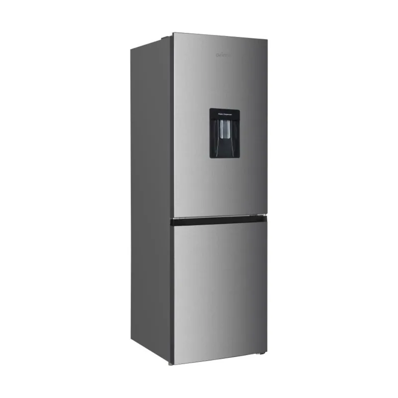 Frigorífico Combinado 325L