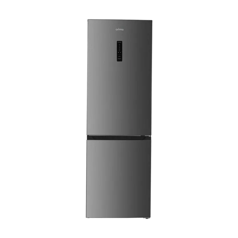 293L