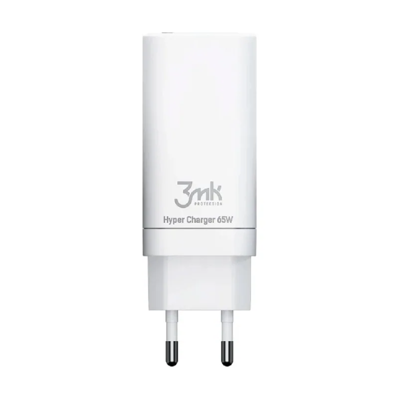 Hyper Charger 65W