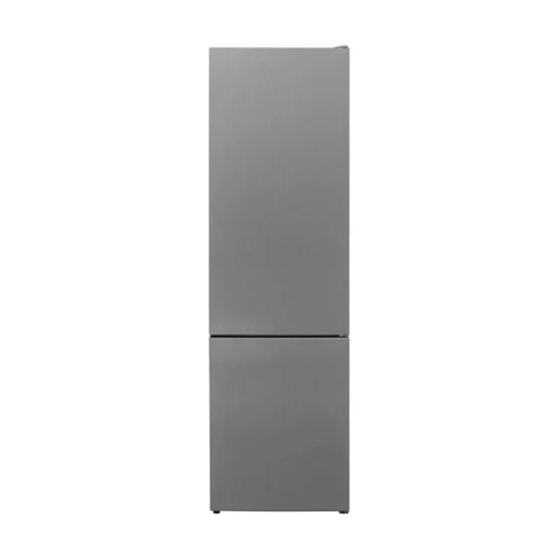 Frigorífico Combinado 288L